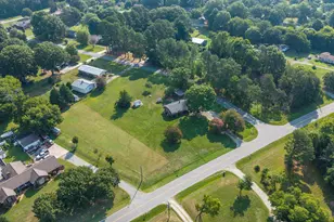 264 Dixon Rd, Graham, NC 27253 - Photo 19