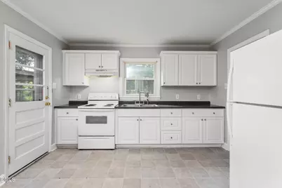264 Dixon Road, Graham, NC 27253 - Photo 7