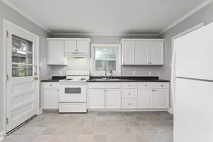 264 Dixon Rd, Graham, NC 27253 - Photo 7