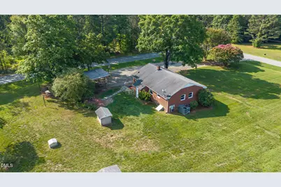 264 Dixon Road, Graham, NC 27253 - Photo 25