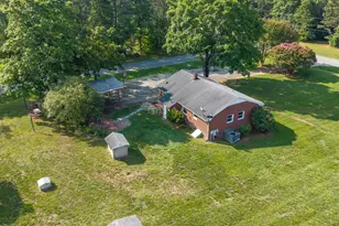 264 Dixon Rd, Graham, NC 27253 - Photo 25