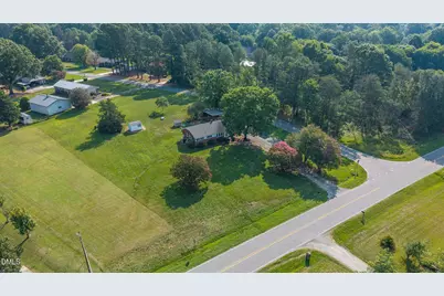 264 Dixon Road, Graham, NC 27253 - Photo 23