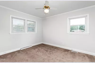 264 Dixon Road, Graham, NC 27253 - Photo 11