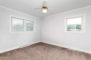 264 Dixon Rd, Graham, NC 27253 - Photo 11