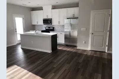 828 Oak Center Drive, Raleigh, NC 27610 - Photo 11