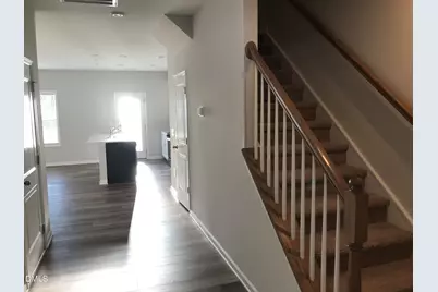 828 Oak Center Drive, Raleigh, NC 27610 - Photo 5