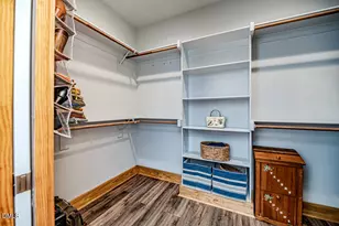 423 Old NC 87, Cameron, NC 28326 - Photo 5