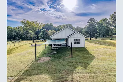 423 Old Nc 87, Cameron, NC 28326 - Photo 17