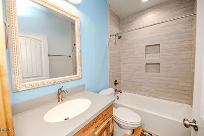 423 Old Nc 87, Cameron, NC 28326 - Photo 15