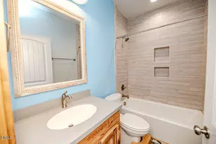 423 Old NC 87, Cameron, NC 28326 - Photo 15