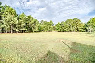 423 Old NC 87, Cameron, NC 28326 - Photo 23