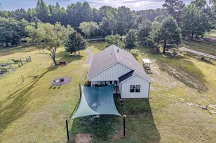 423 Old NC 87, Cameron, NC 28326 - Photo 19