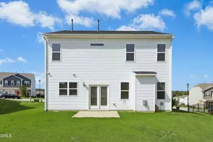 185 Stornoway Ln, Clayton, NC 27527 - Photo 23