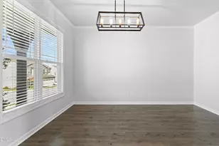 185 Stornoway Ln, Clayton, NC 27527 - Photo 3