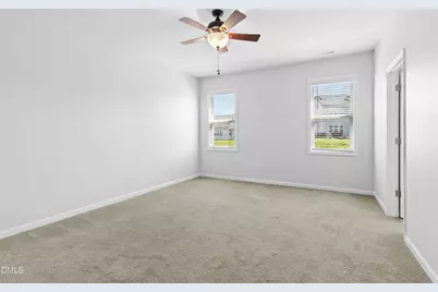 185 Stornoway Lane, Clayton, NC 27527 - Photo 17