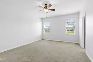 185 Stornoway Ln, Clayton, NC 27527 - Photo 17