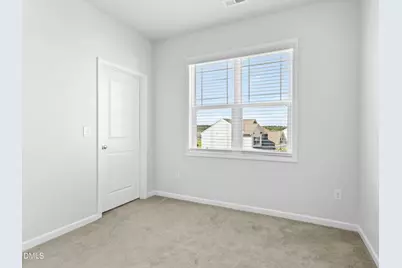 185 Stornoway Lane, Clayton, NC 27527 - Photo 15