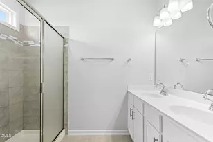 185 Stornoway Ln, Clayton, NC 27527 - Photo 19