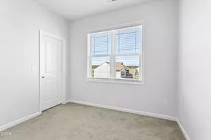 185 Stornoway Ln, Clayton, NC 27527 - Photo 15