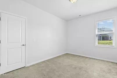 185 Stornoway Lane, Clayton, NC 27527 - Photo 11