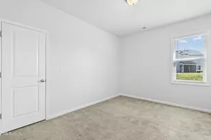 185 Stornoway Ln, Clayton, NC 27527 - Photo 11
