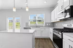 185 Stornoway Ln, Clayton, NC 27527 - Photo 9