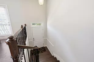 2104 Peakside Dr, Apex, NC 27523 - Photo 5