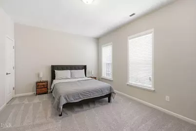 2104 Peakside Drive, Apex, NC 27523 - Photo 25