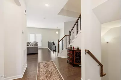2104 Peakside Drive, Apex, NC 27523 - Photo 11