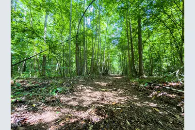 0 Park Springs Road, Providence, NC 27326 - Photo 35