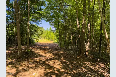 0 Park Springs Road, Providence, NC 27326 - Photo 7