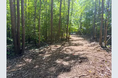 0 Park Springs Road, Providence, NC 27326 - Photo 25