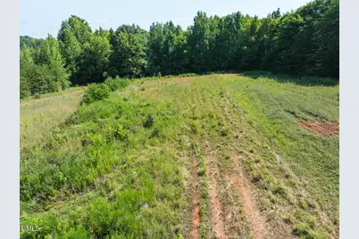 0 Park Springs Road, Providence, NC 27326 - Photo 39