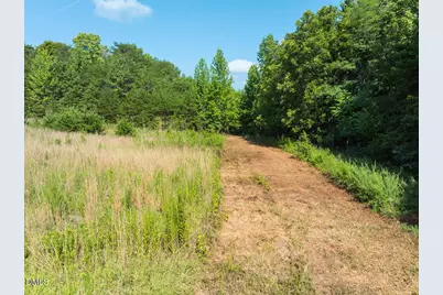 0 Park Springs Road, Providence, NC 27326 - Photo 33