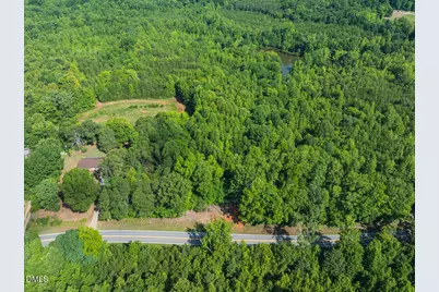0 Park Springs Road, Providence, NC 27326 - Photo 29