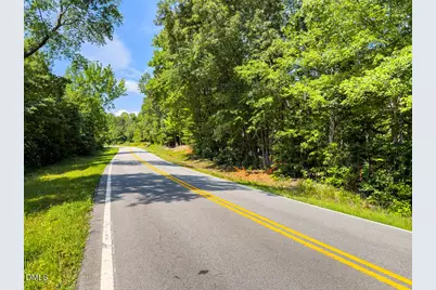 0 Park Springs Road, Providence, NC 27326 - Photo 5