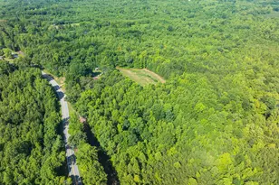 0 Park Springs Rd, Providence, NC 27326 - Photo 1