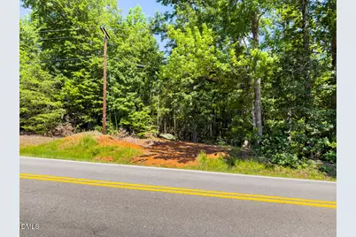 0 Park Springs Road, Providence, NC 27326 - Photo 13