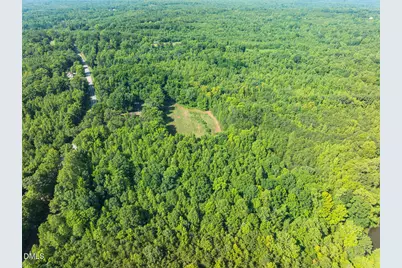 0 Park Springs Road, Providence, NC 27326 - Photo 37