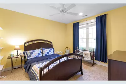 107 Tomahawk Court, Whispering Pines, NC 28327 - Photo 21
