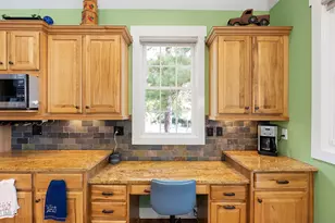 107 Tomahawk Ct, Whispering Pines, NC 28327 - Photo 15
