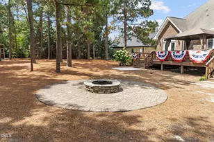 107 Tomahawk Ct, Whispering Pines, NC 28327 - Photo 43