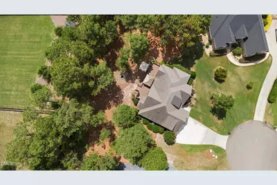 107 Tomahawk Court, Whispering Pines, NC 28327 - Photo 49