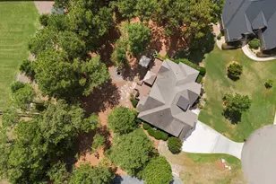 107 Tomahawk Ct, Whispering Pines, NC 28327 - Photo 49