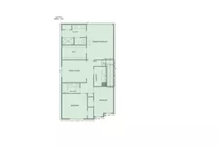 6404 Coda Ct, Raleigh, NC 27616 - Photo 7