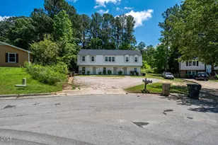 105 Stowe Pl, Garner, NC 27529 - Photo 3