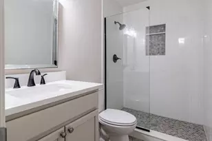 105 Stowe Pl, Garner, NC 27529 - Photo 19
