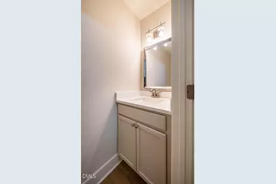 105 Stowe Place #A, Garner, NC 27529 - Photo 11