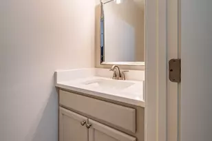 105 Stowe Pl, Garner, NC 27529 - Photo 11