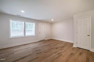 105 Stowe Pl, Garner, NC 27529 - Photo 13